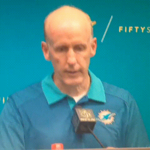 joe_philbin_in_post-game_34clearly_34_explaining_the_dolphins_problems.gif